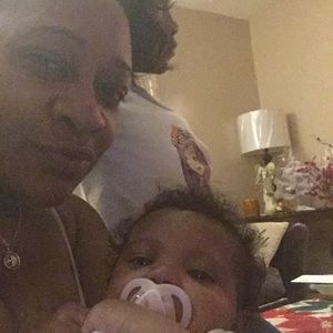 Meet your Posher, Angel